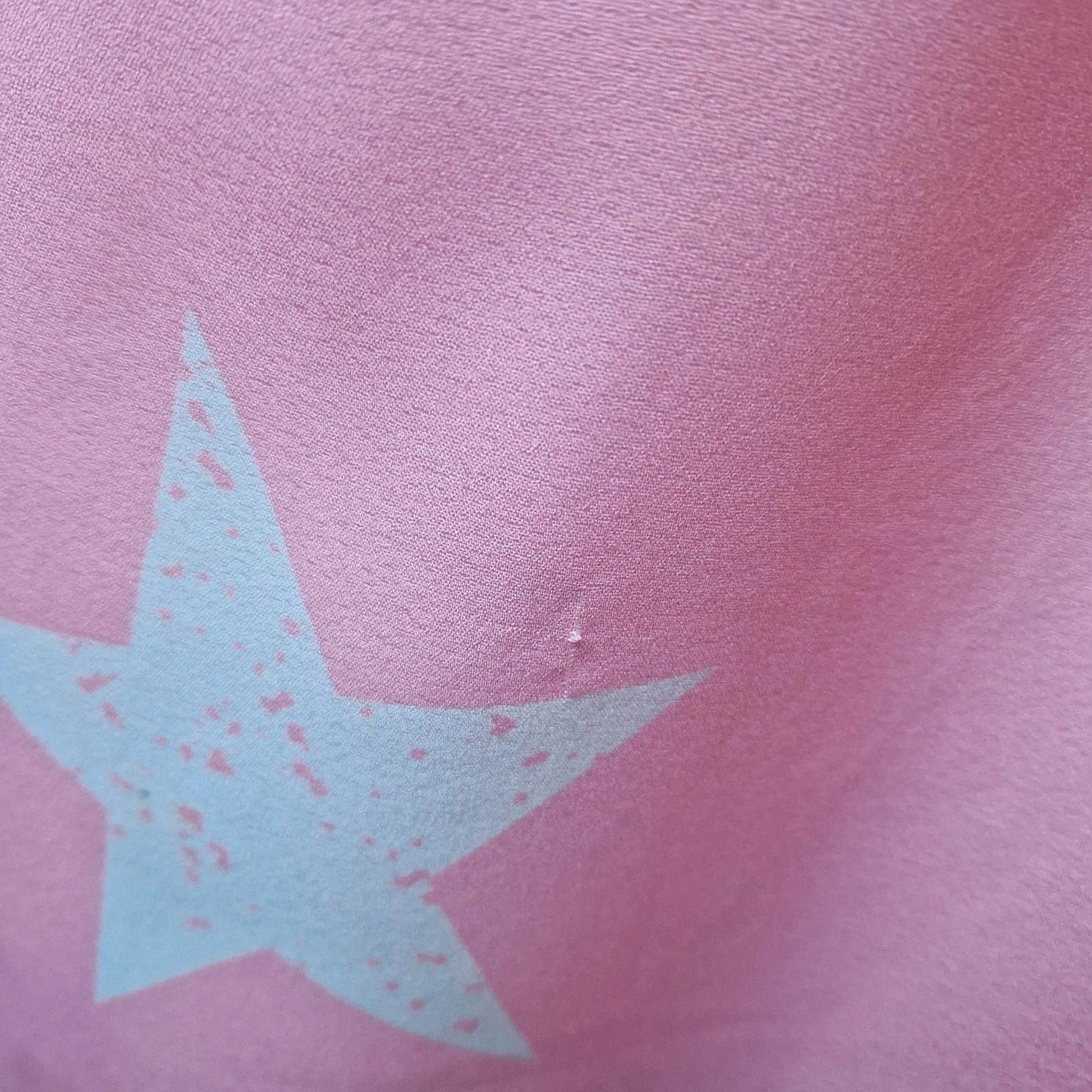 Blouse – photo 3